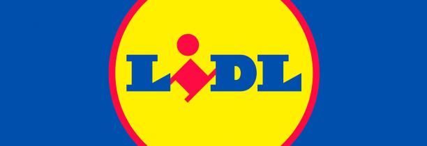 Lidl à Croix recherche équipier/équipière polyvalent(e)