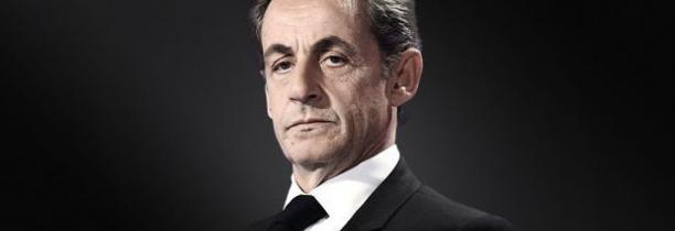 Nicolas Sarkozy : Six mois de prison ferme et 3.750 euros d'amende requis