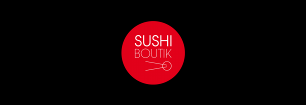 "Sushiboutik" à Croix recrute un(e) serveur(-se) polyvalent(e) en CDD