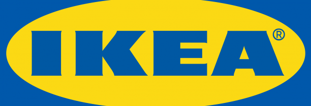 Ikea à Hénin-Beaumont recherche un(e) employé(e) en restauration