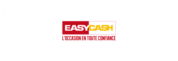 "Easy Cash" à Seclin recrute un conseiller vendeur [H/F] en multimédia