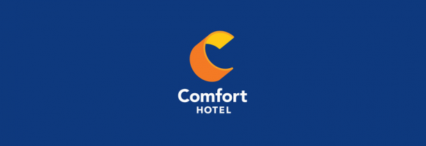 "Comfort Hotel" à Noyelles-Godault recrute un réceptionniste [H/F] en CDI