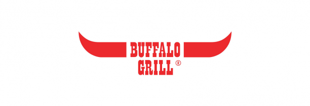 Buffalo Grill à Carvin recrute un agent de restauration [H/F] en CDI