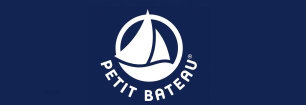 Petit Bateau à Roubaix recherche un vendeur / une vendeuse en CDD