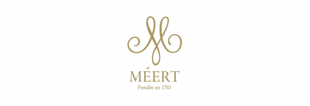 La pâtisserie Méert à Lille recrute un(e) vendeur(se) en CDI