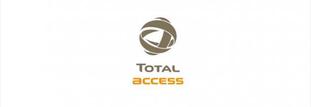 Total Access à Hem recrute un(e) employé(e) de station-service