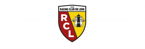 Ligue 1 : Le calendrier du RC LENS pour la saison 2021/2022