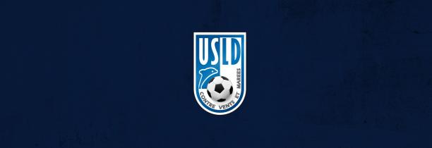 Ligue 2 : Le calendrier de l'USL Dunkerque pour la saison 2021/2022