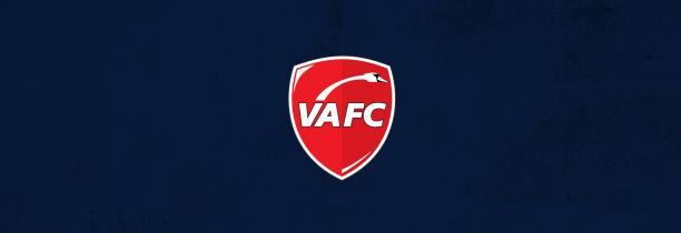 Ligue 2 : Le calendrier du Valenciennes FC pour la saison 2021/2022