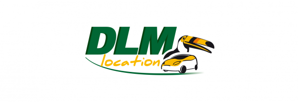 "DLM Location" à Douai recrute un(e) chargé(e) de clientèle en CDD