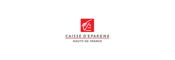 La "Caisse d'Epargne" à Pérenchies recrute un(e) conseiller(-ère) de clientèle en CDD