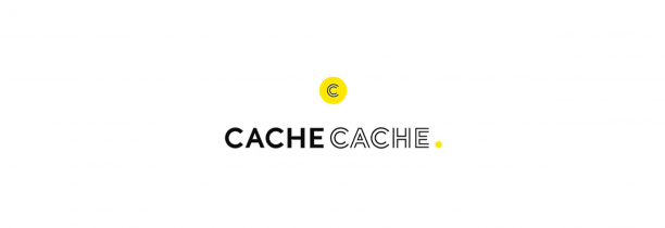 Le magasin de vêtements "Cache Cache" à Englos recrute un(e) vendeur(euse) en CDI