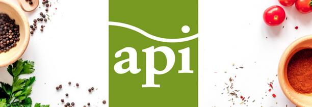 "API Restauration" à Faches-Thumesnil recrute un chauffeur-livreur [H/F] en CDI