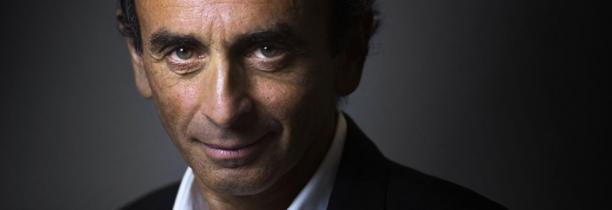 Eric Zemmour va-t-il se présenter aux présidentielles 2022 ?