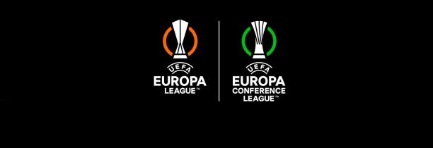 La Ligue Europa et la Ligue Europa Conference sur RMC Sport