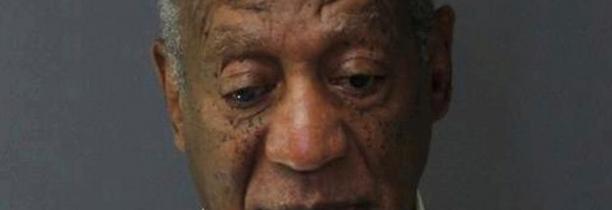 Bill Cosby : Annulation de sa peine pour agression sexuelle