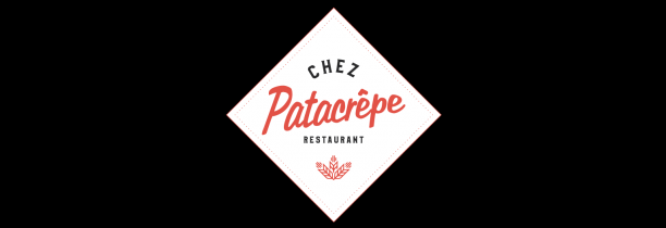 Le restaurant "Le Patacrêpe" à Villeneuve-d'Ascq recrute un cuisinier [H/F] en CDI