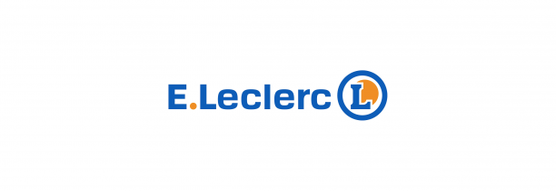 E.Leclerc à Courcelles-lès-Lens recrute un(e) employé(e) libre-service en CDD