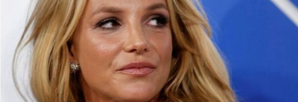 Le verdict est tombé pour Britney Spears