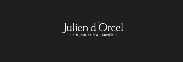 Julien d'Orcel à Noyelles-Godault recherche un(e) responsable de magasin