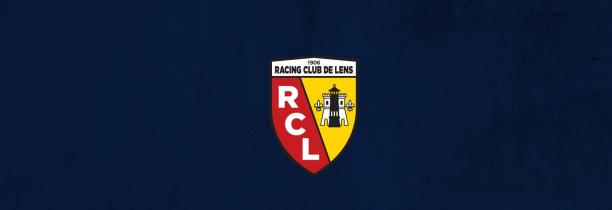 Le RC Lens dévoile ses maillots pour la saison 2021/2022