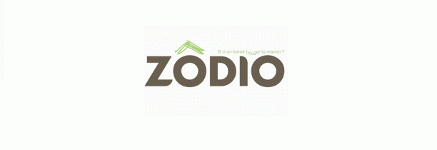 Zôdio à Lezennes recherche conseiller / conseillère de vente en CDI 35h/semaine