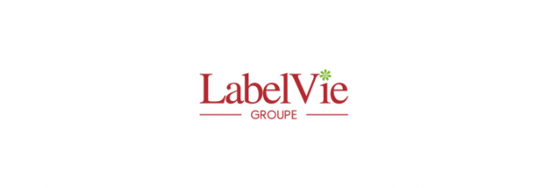 Le magasin Bio "Label Vie" à Wasquehal recrute un référent rayon [H/F] en CDD