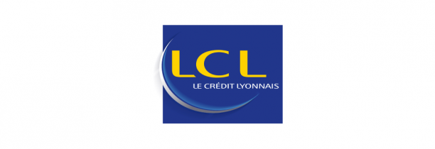 La banque LCL à Armentières recrute un conseiller d'accueil [H/F] en CDD