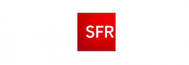 La boutique SFR de Leers recrute un(e) conseiller(-ère) de vente en CDD