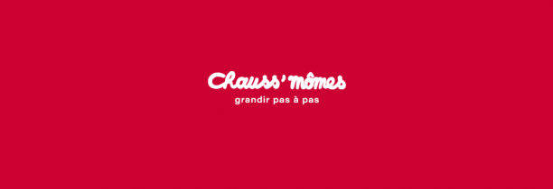 Chauss'Mômes à Faches-Thumesnil recherche un conseiller / une conseillère de vente