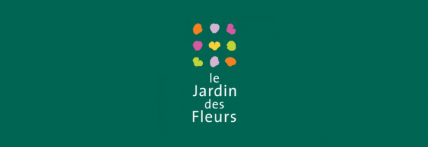 "Le Jardin des Fleurs" à Faches-Thumesnil recrute un(e) fleuriste en CDI