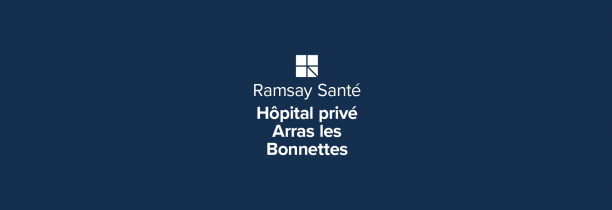 L'hôpital privé "Arras les Bonnettes" recrute un(e) Responsable RH en CDI