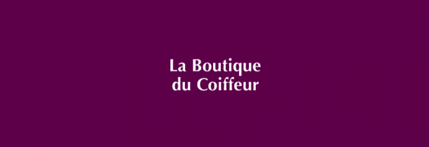 La Boutique du Coiffeur à Arras un(e) conseiller(-ère) beauté en CDI