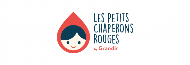 La crèche "Les Petits Chaperons Rouges" à Arras recrute un(e) auxiliaire de puériculture