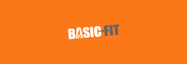 "Basic-Fit" à Saint-André-Lez-Lille recrute un agent d'accueil polyvalent [H/F]