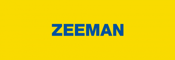 Le magasin "Zeeman" à Wattrelos recrute un(e) vendeur(euse) en CDI