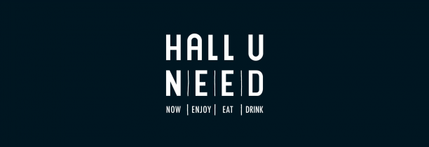 "Hall U Need" à Saint-André-lez-Lille recrute un(e) responsable évènementiel en CDI