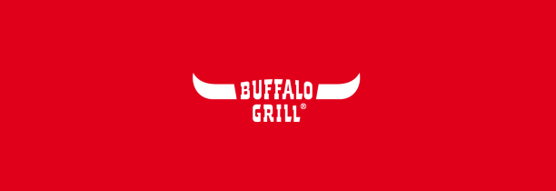 "Buffalo Grill" à Carvin recrute un agent de restauration [H/F] en CDI