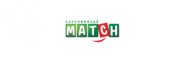 Supermarché Match à Douai recherche vendeur / vendeuse stand charcuterie fromage