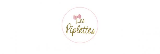 Le magasin "Les Piplettes" à Lille recherche un conseiller / une conseillère de vente en CDI pour étudiant(e)s