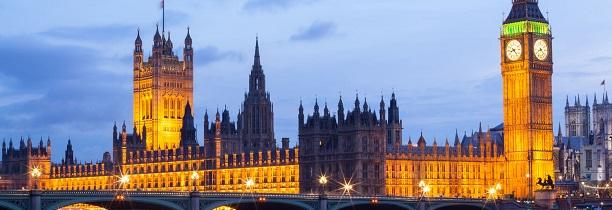 Londres annonce la suppression de la quarantaine pour les voyageurs vaccinés venant de France métropolitaine