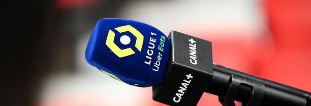 Après Bein Sports, la justice demande à Canal + d'honorer son contrat