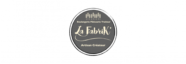 La boulangerie-pâtisserie "La Fabrik'" à Verquigneul recrute un boulanger en CDD