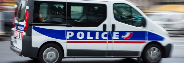 Un mort et des blessés dans une fusillade nocturne à Perpignan