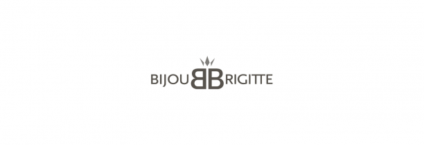 La bijouterie "Bijou Brigitte" à Arras recrute un(e) vendeur(-euse) en CDD