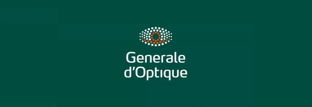 "Générale d’Optique" à Tourcoing recrute un vendeur conseil [H/F] en CDI