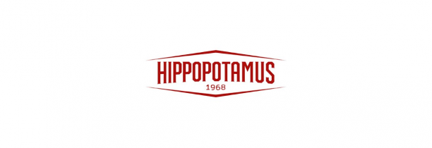 "Hippopotamus" à Seclin recrute un(e) hôte(-esse) de table en CDI