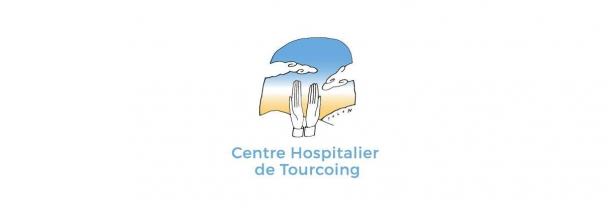 Le Centre Hospitalier de Tourcoing recrute 5 agents d’accueil [H/F]