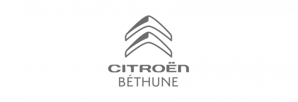 La concession Citroën à Béthune recrute un vendeur secteur [H/F] en CDI