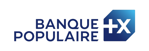 La Banque Populaire de Lens recherche un conseiller / une conseillère commercial(e)